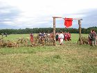 BCB 2008 113 [640x480].JPG